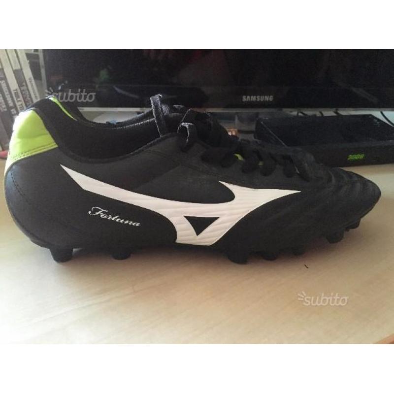 Scarpe da Calcio Mizuno