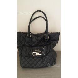 Borsa Guess