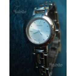 Orologio guess originale