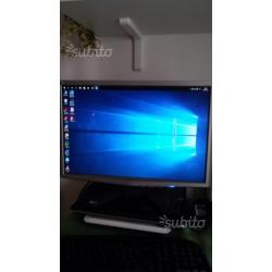 Monitor Acer 22 pollici