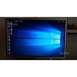 Monitor Acer 22 pollici