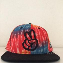 Snapback NEFF originale hip hop hat cap