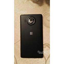 Microsoft Lumia 950XL