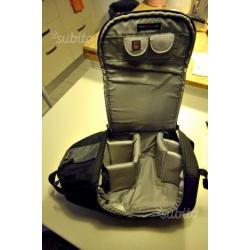 Zaino lowepro aw202