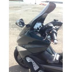 Yamaha T Max - 2008