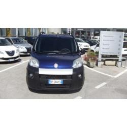 Fiat fiorino 1.3 mjt sx