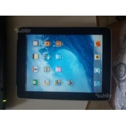 Ipad 1 generazione