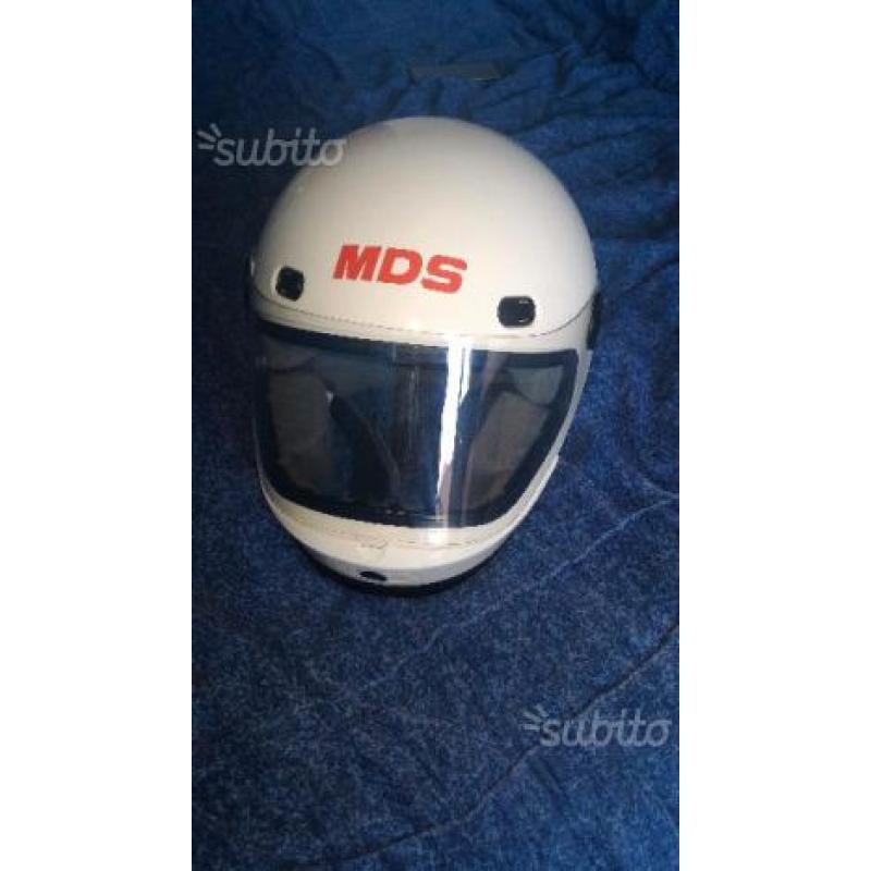 Casco MDS M90