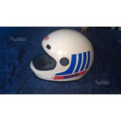 Casco MDS M90