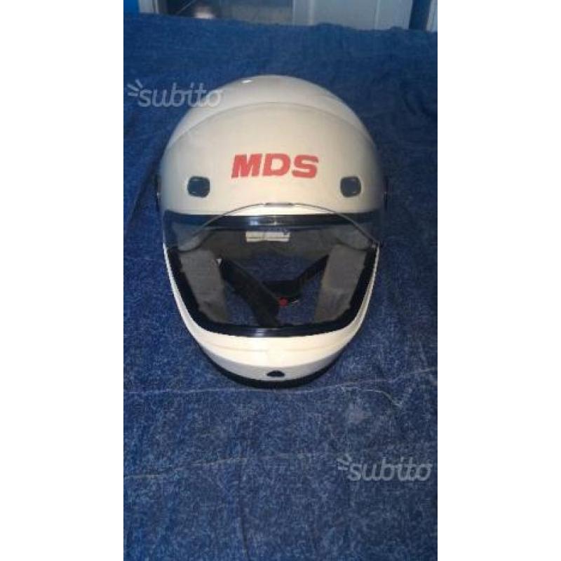 Casco MDS M90