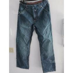 JEANS ragazzo 13 anni h 158cm Idexe