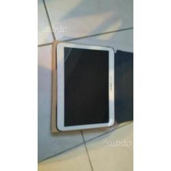 Samsung galaxy tab 3