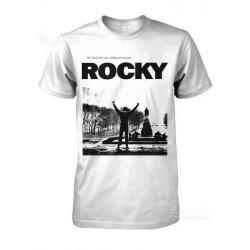 T-shirt Rocky mis. M NUOVA SIGILLATA x veri fans