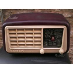 Radio