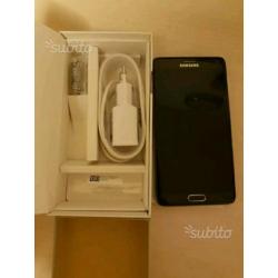 Samsung note 4 originale