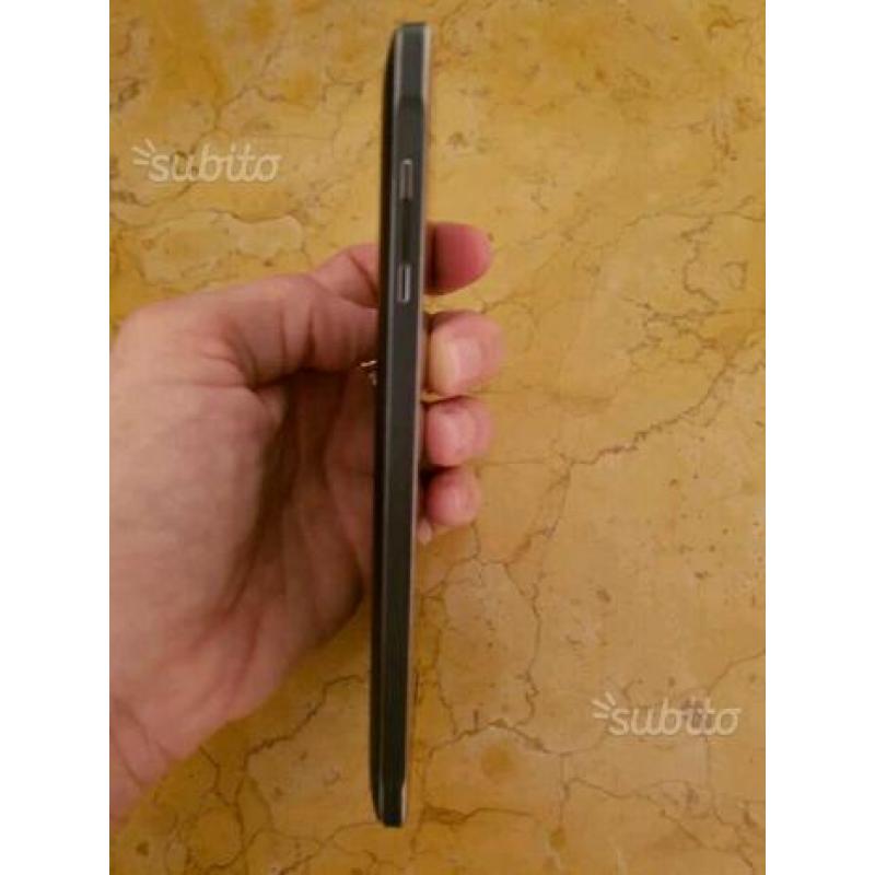 Samsung note 4 originale