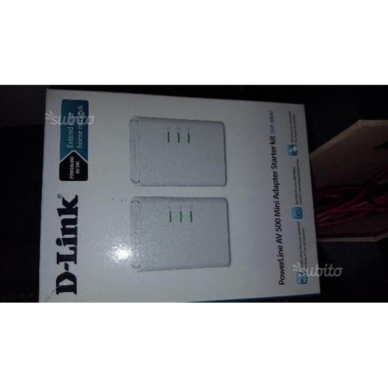 Modem tp link