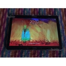 Samsung Galaxy Note 10.1 2014 edition