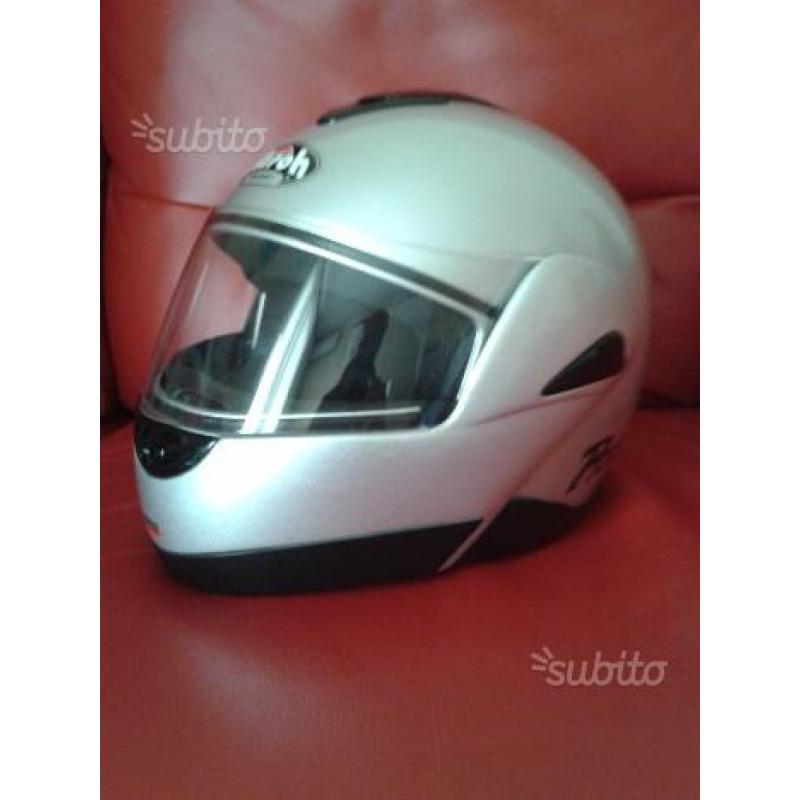 Casco Airoh pr 2000