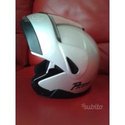 Casco Airoh pr 2000