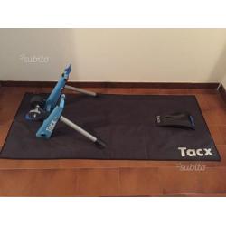 Rullo Tacx Blue Twist