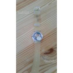 Raro Swatch Clearance Adelboden