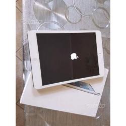 IPad Mini 4G LTE 16Gb