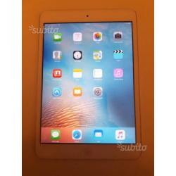 IPad Mini 4G LTE 16Gb