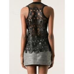 Philipp plein maglia donna