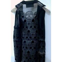 Philipp plein maglia donna