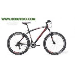 Mtb 27,5 bottecchia 105 new 2016