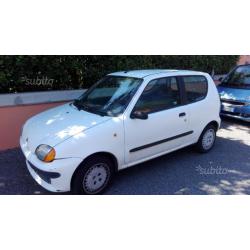 Seicento