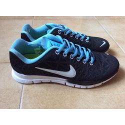 Nike Free Tr Fit 3 Breathe