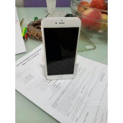 IPhone 6 Plus 16Gb in Garanzia APPLE