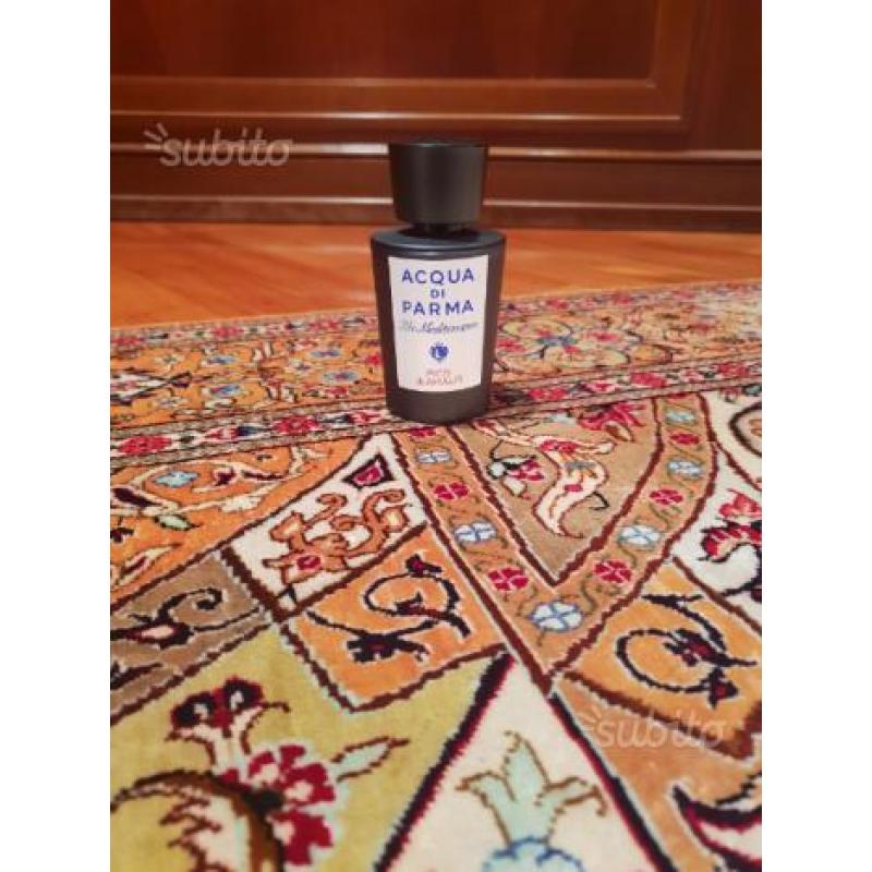 Profumi Acqua di Parma