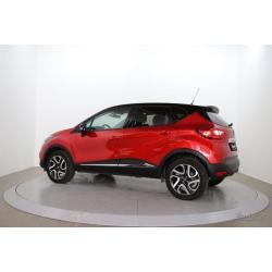 RENAULT Captur 1.5 dCi 8V 110 CV Start&Stop Ener