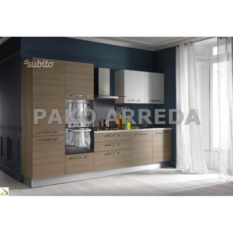 Cucina / cucine york