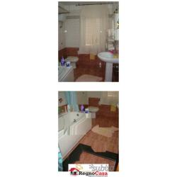 Rif.391850 VIA GRECINI| appartamento gricignano d