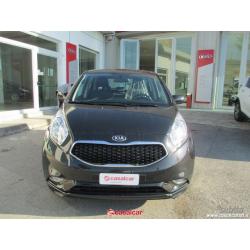 KIA Venga 1.4 BENZINA Active NUOVA DA IMMATRI...