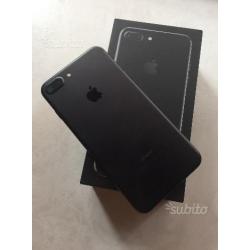 IPhone 7 Plus 125Gb