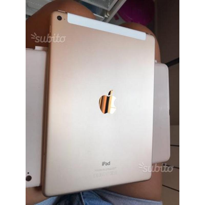 IPad Air