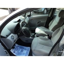 CITROEN C3 1.4 HDi Exclusive