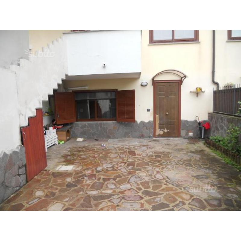 DUPLEX - Giugliano in Campania