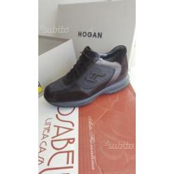 Hogan 3offerte