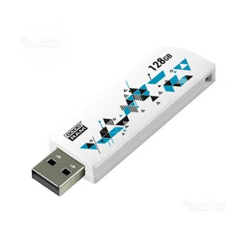 Dvd dl 8.5 gb e pen drive