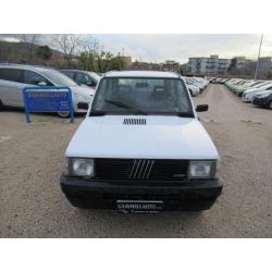 FIAT Panda 1000 4x4