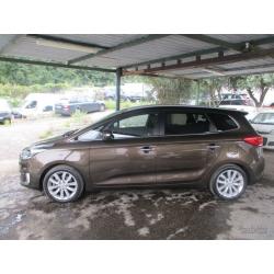 KIA Carens 1.7 CRDi 115 cv CLASS