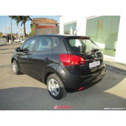 KIA Venga 1.4 BENZINA Active NUOVA DA IMMATRI...