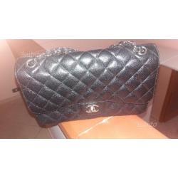 Borsa Chanel