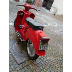 Moto Guzzi Altro modello - Anni 60